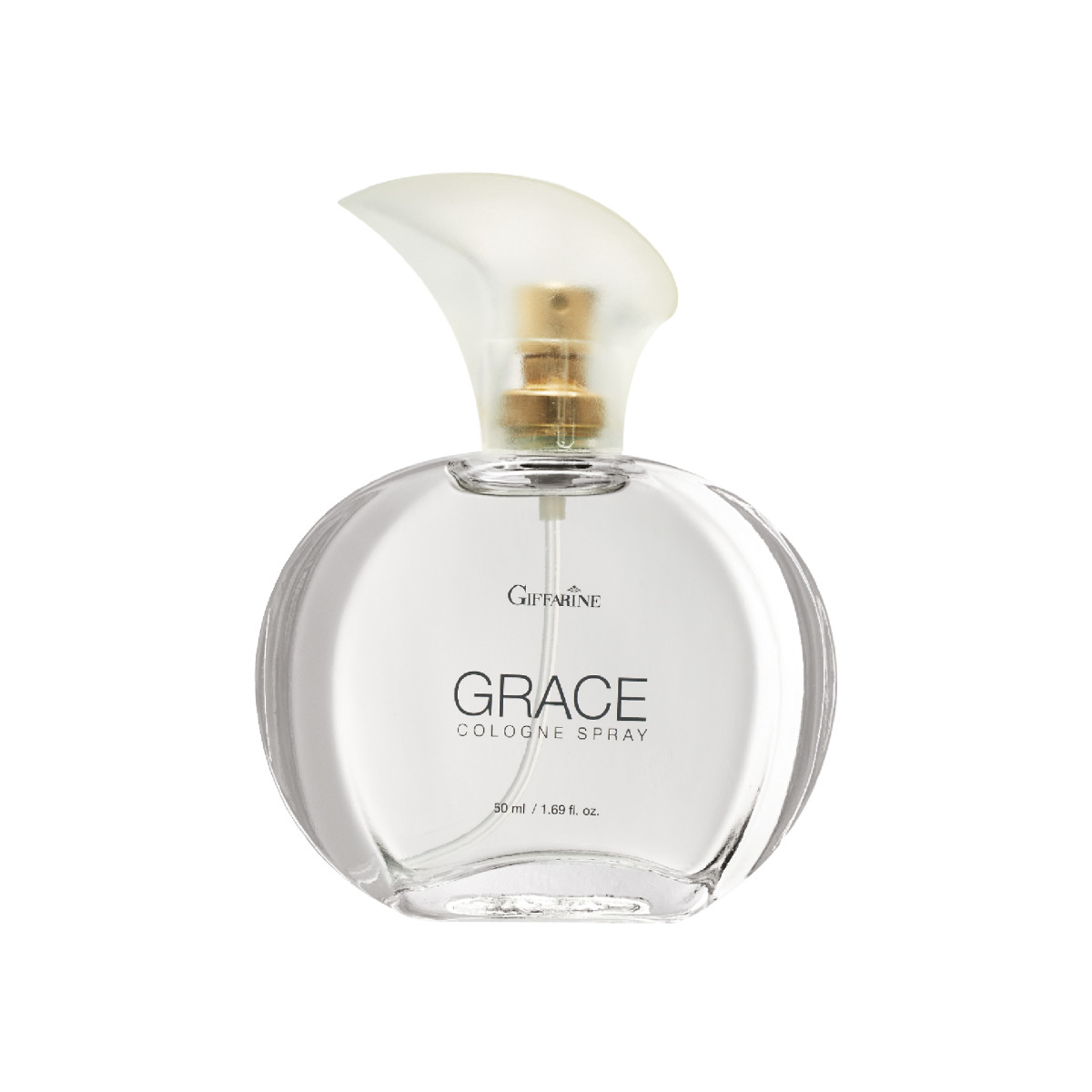 กิฟฟารีน เกรซ โคโลญจ์ สเปรย์