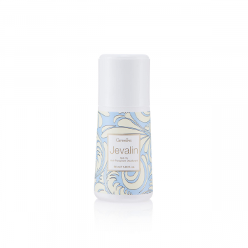 กิฟฟารีน โรลออนระงับกลิ่นกาย เจวาลิน