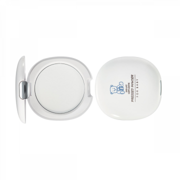 แป้งแข็ง อินแฟนท์ กิฟฟารีน